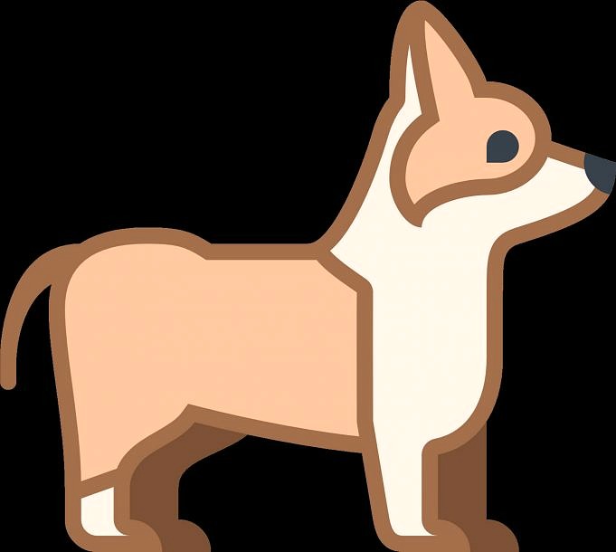 Vad Föddes Chihuahuas Ursprungligen För? 19 Fakta Avslöjade